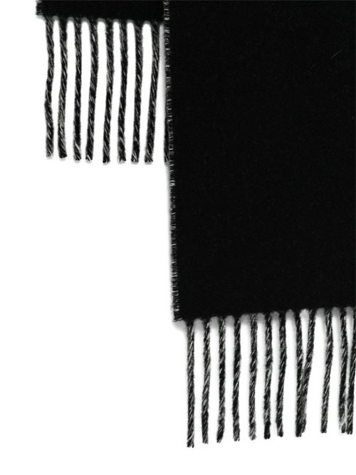  JACQUEMUS | ACU00435 AOT4001990